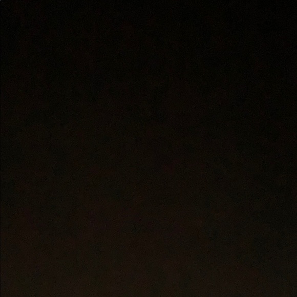 Meet your Posher, Shelt - Picture 1 of 1